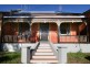 95 Olinda Street, Quarry Hill VIC 3550