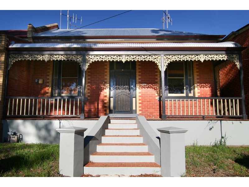 95 Olinda Street, Quarry Hill VIC 3550