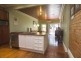 95 Olinda Street, Quarry Hill VIC 3550