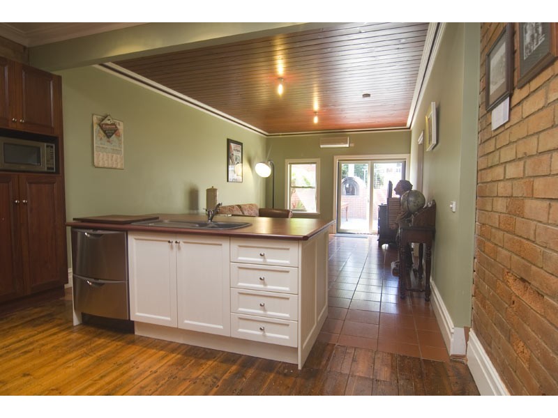 95 Olinda Street, Quarry Hill VIC 3550
