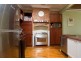 95 Olinda Street, Quarry Hill VIC 3550