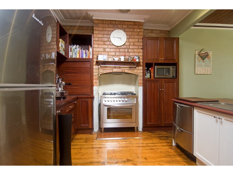 95 Olinda Street, Quarry Hill VIC 3550