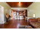 95 Olinda Street, Quarry Hill VIC 3550