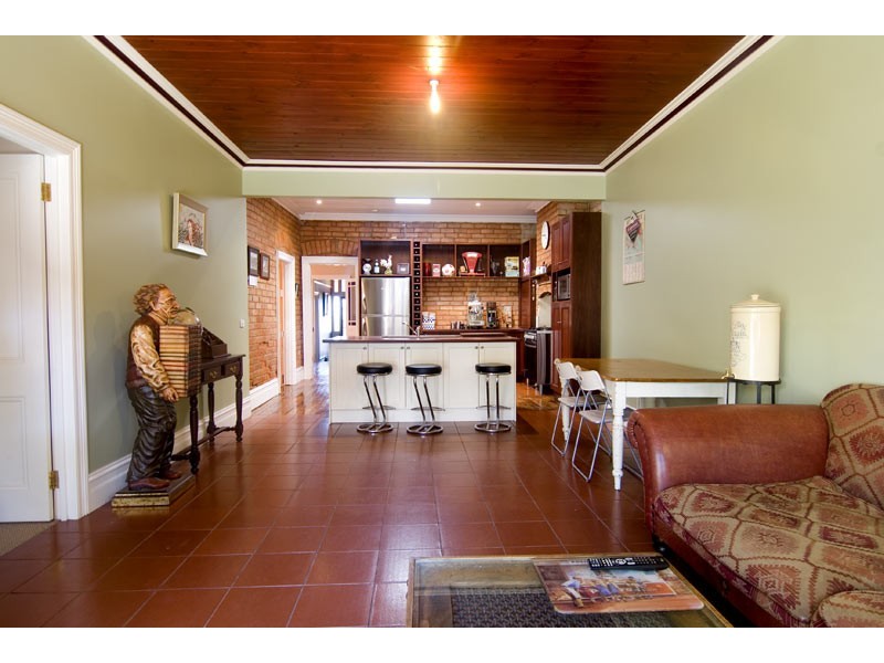 95 Olinda Street, Quarry Hill VIC 3550