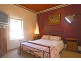 95 Olinda Street, Quarry Hill VIC 3550