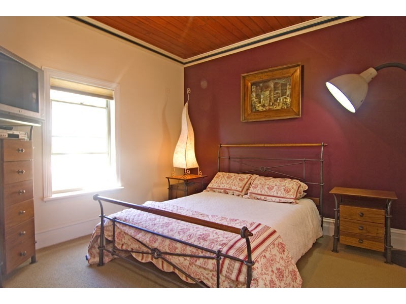 95 Olinda Street, Quarry Hill VIC 3550