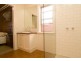 95 Olinda Street, Quarry Hill VIC 3550