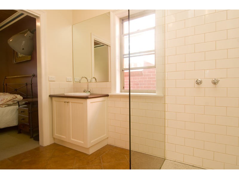 95 Olinda Street, Quarry Hill VIC 3550