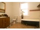 95 Olinda Street, Quarry Hill VIC 3550