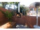 95 Olinda Street, Quarry Hill VIC 3550