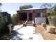 95 Olinda Street, Quarry Hill VIC 3550