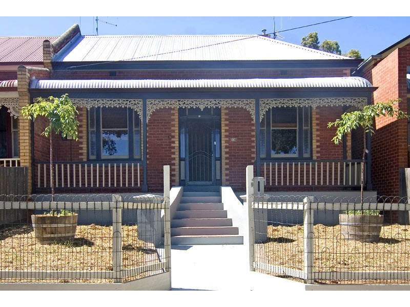 95 Olinda Street, Quarry Hill VIC 3550