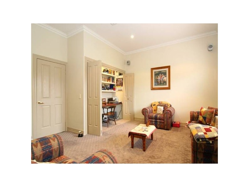 22 Meadows Way, Maiden Gully VIC 3551