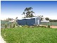 22 Meadows Way, Maiden Gully VIC 3551