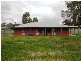 1 Apsley Street, Strathfieldsaye VIC 3551