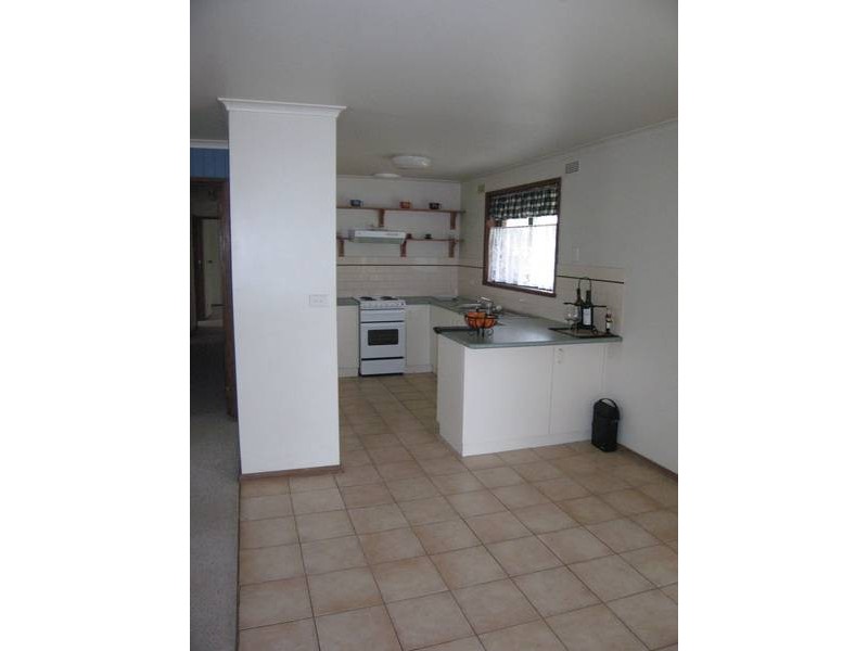 1 Apsley Street, Strathfieldsaye VIC 3551