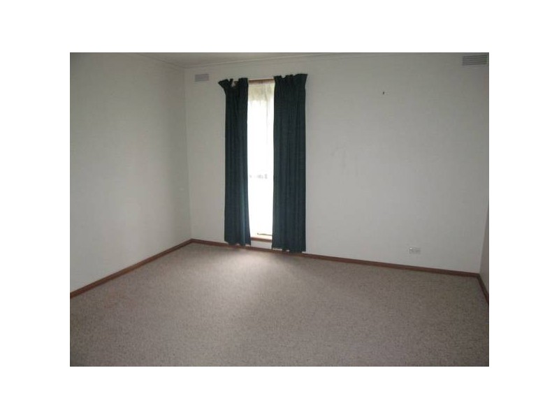 1 Apsley Street, Strathfieldsaye VIC 3551