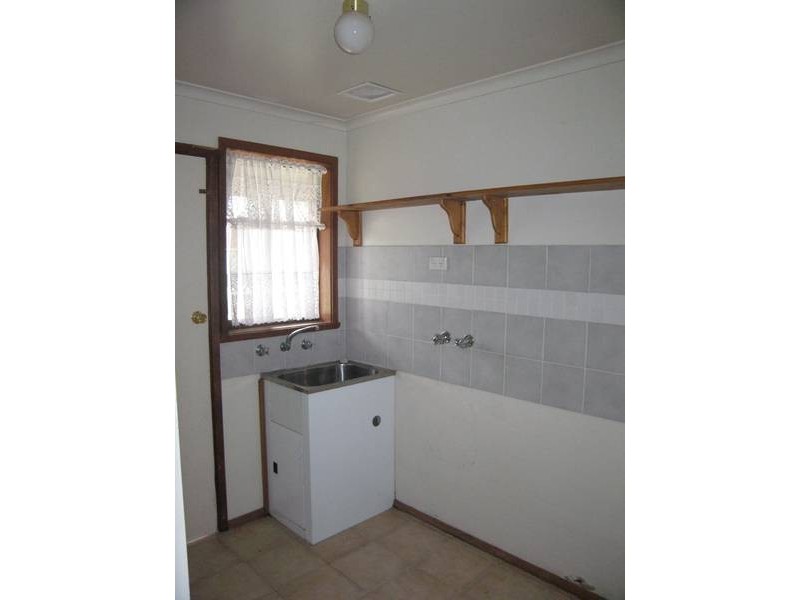 1 Apsley Street, Strathfieldsaye VIC 3551