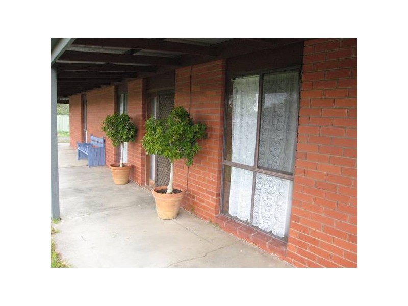 1 Apsley Street, Strathfieldsaye VIC 3551