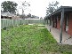 1 Apsley Street, Strathfieldsaye VIC 3551