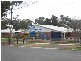 1 Apsley Street, Strathfieldsaye VIC 3551