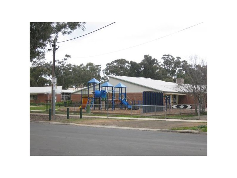 1 Apsley Street, Strathfieldsaye VIC 3551