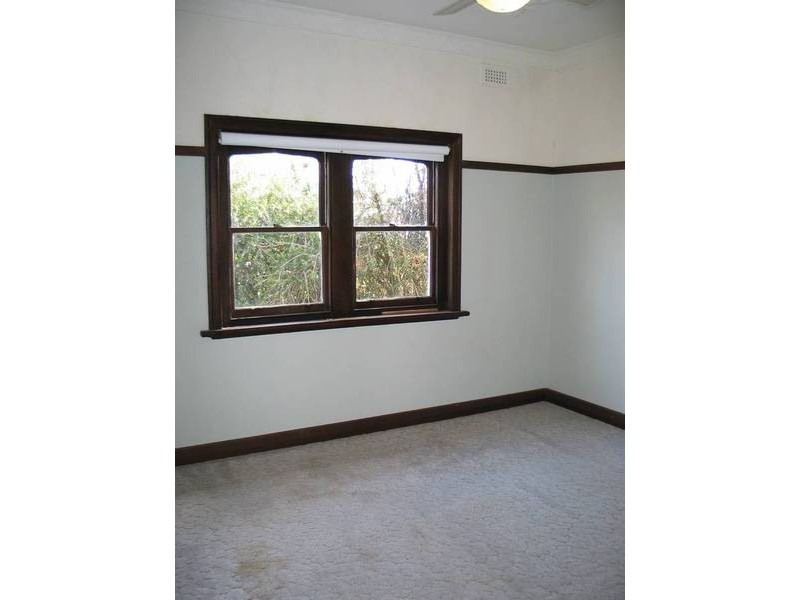 1 Albion Street, Kennington VIC 3550