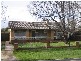 108 Retreat Road, Spring Gully VIC 3550
