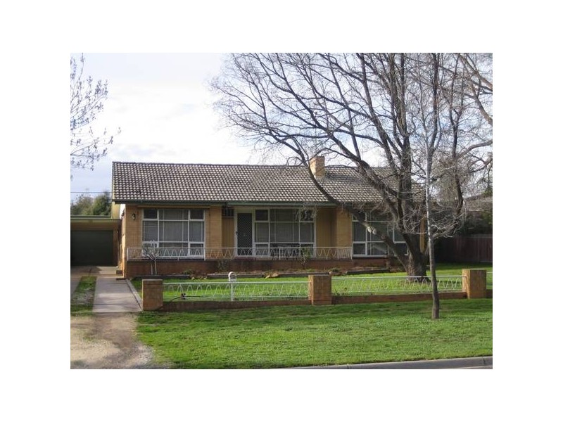 108 Retreat Road, Spring Gully VIC 3550