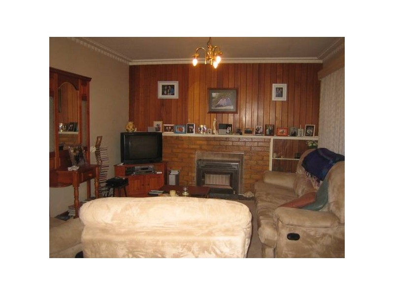 108 Retreat Road, Spring Gully VIC 3550