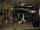 108 Retreat Road, Spring Gully VIC 3550