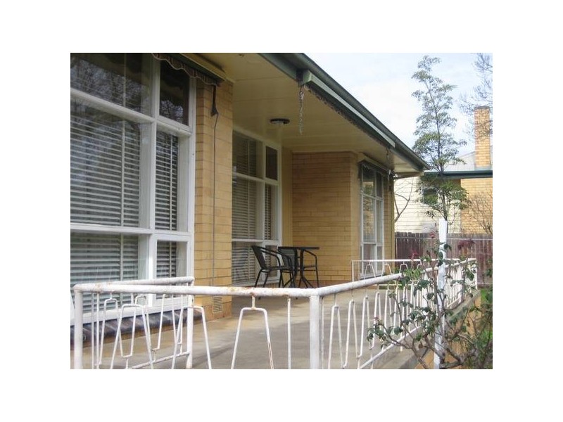 108 Retreat Road, Spring Gully VIC 3550