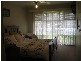 108 Retreat Road, Spring Gully VIC 3550