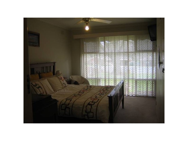 108 Retreat Road, Spring Gully VIC 3550