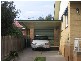 108 Retreat Road, Spring Gully VIC 3550