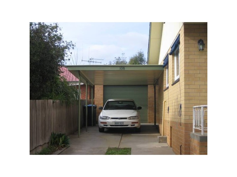 108 Retreat Road, Spring Gully VIC 3550