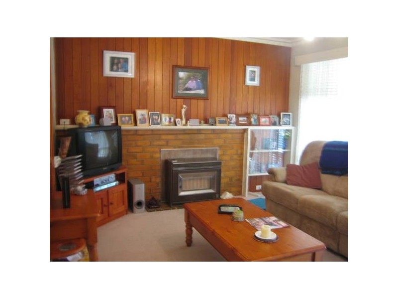 108 Retreat Road, Spring Gully VIC 3550