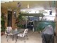 108 Retreat Road, Spring Gully VIC 3550