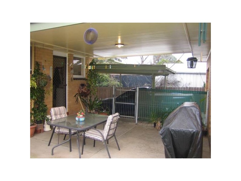 108 Retreat Road, Spring Gully VIC 3550