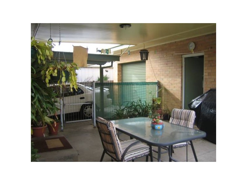 108 Retreat Road, Spring Gully VIC 3550