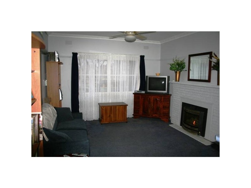 8 Kinross Street, Bendigo VIC 3550