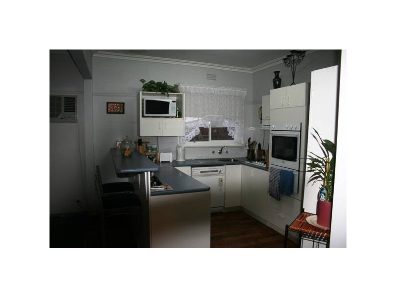 8 Kinross Street, Bendigo VIC 3550