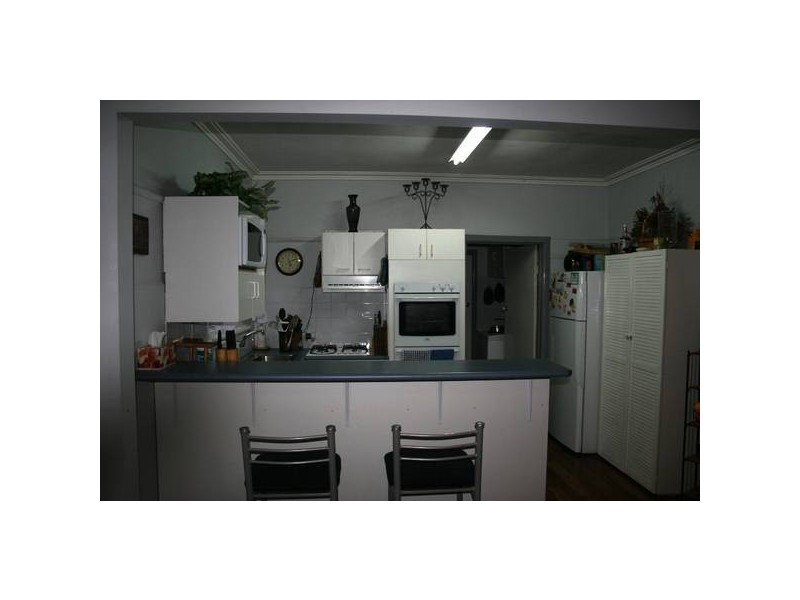 8 Kinross Street, Bendigo VIC 3550