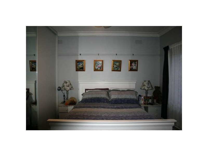 8 Kinross Street, Bendigo VIC 3550