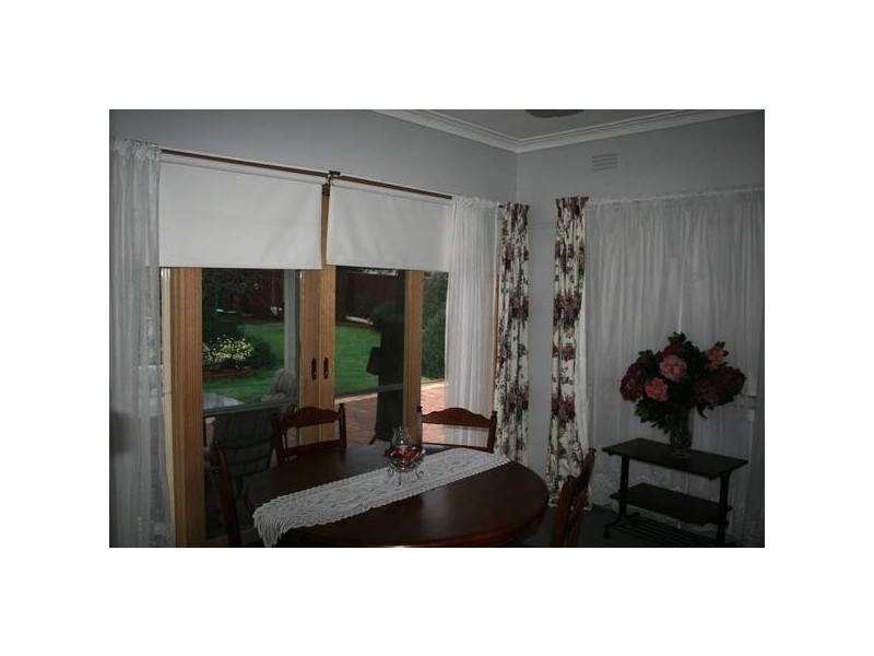 8 Kinross Street, Bendigo VIC 3550