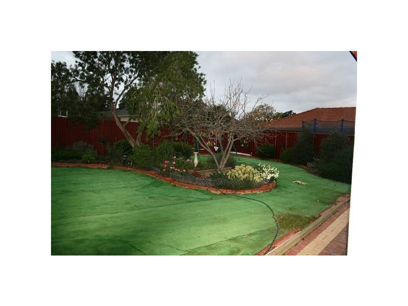 8 Kinross Street, Bendigo VIC 3550