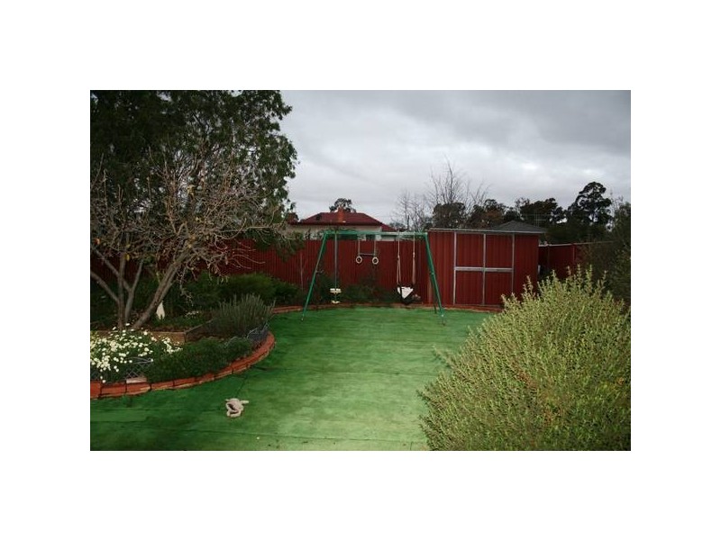 8 Kinross Street, Bendigo VIC 3550