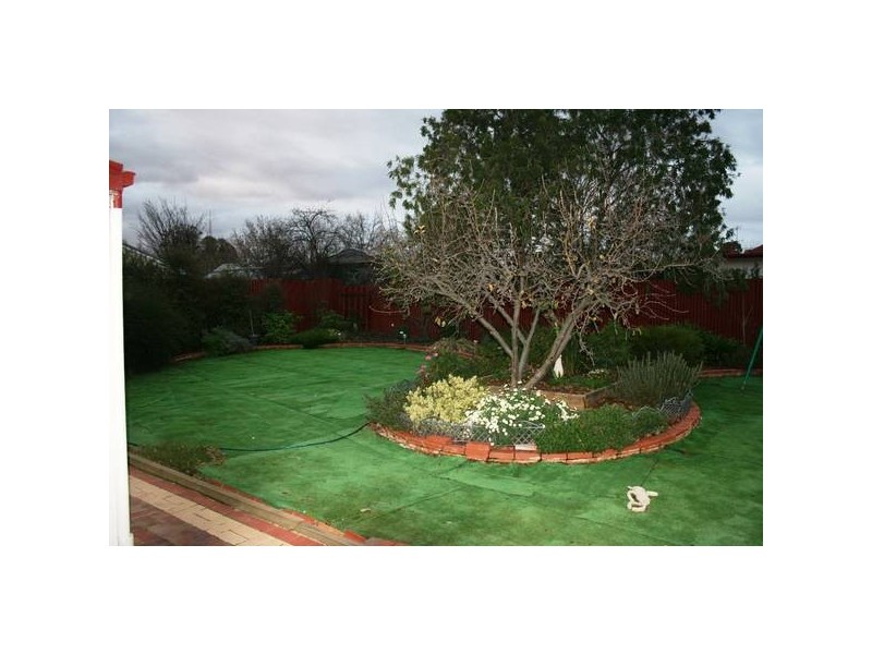 8 Kinross Street, Bendigo VIC 3550