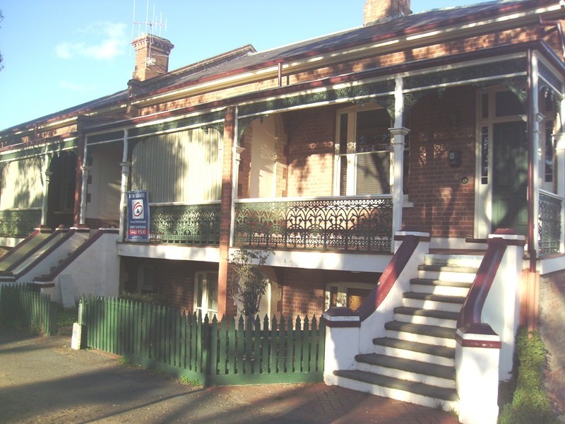 39 MacKenzie Street, Bendigo VIC 3550