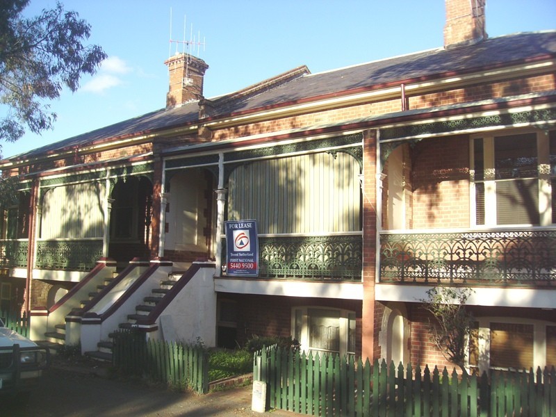 39 MacKenzie Street, Bendigo VIC 3550